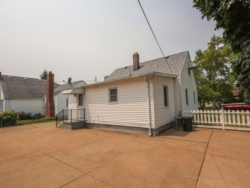 548 50th Street, Sandusky, OH 44870 Photo 32