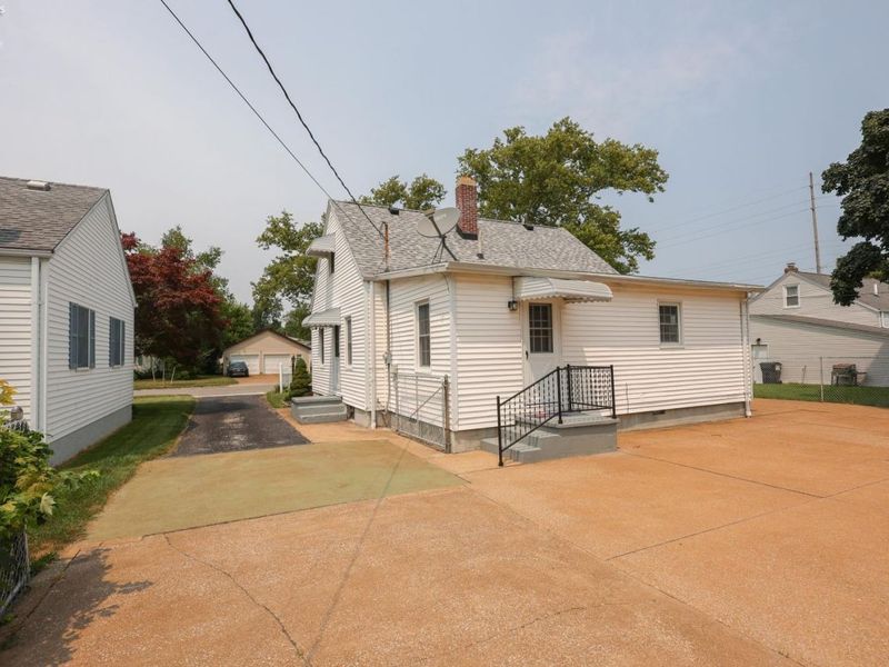 548 50th Street, Sandusky, OH 44870 Photo 33