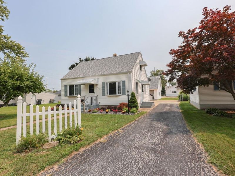 548 50th Street, Sandusky, OH 44870 Photo 35