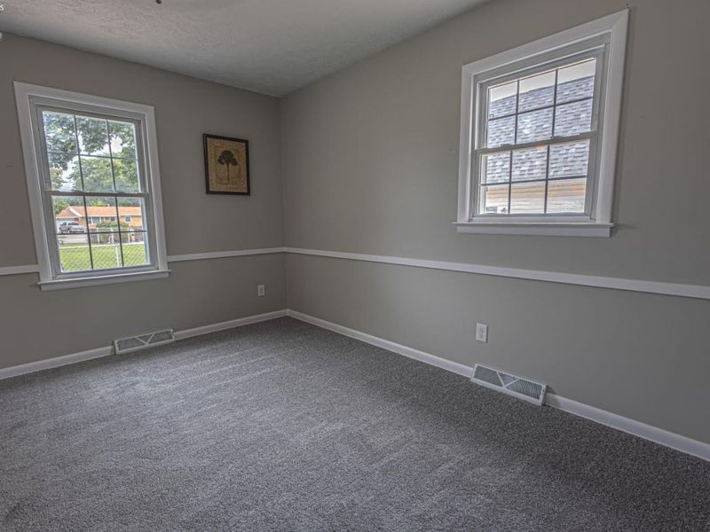 548 50th Street, Sandusky, OH 44870 Photo 7