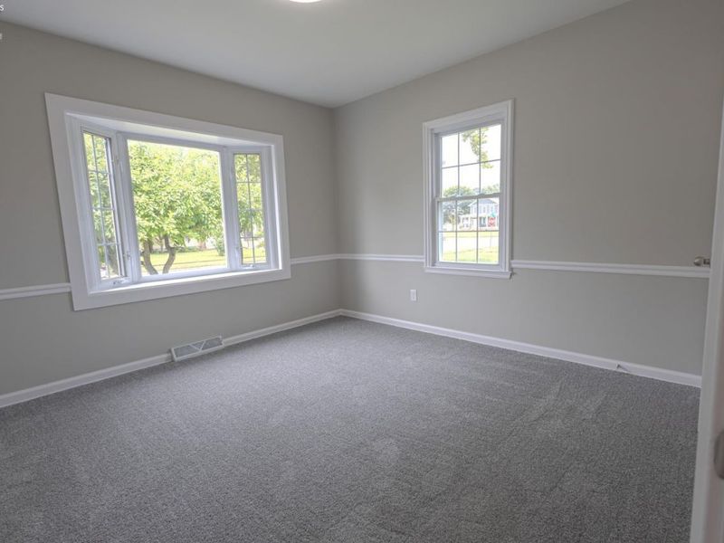 548 50th Street, Sandusky, OH 44870 Photo 9