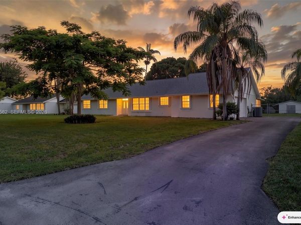 1728 NW 20th St , Homestead, FL 33030