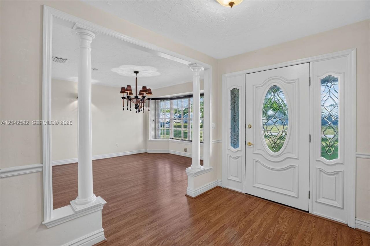 1728 NW 20th St , Homestead, FL 33030 Photo