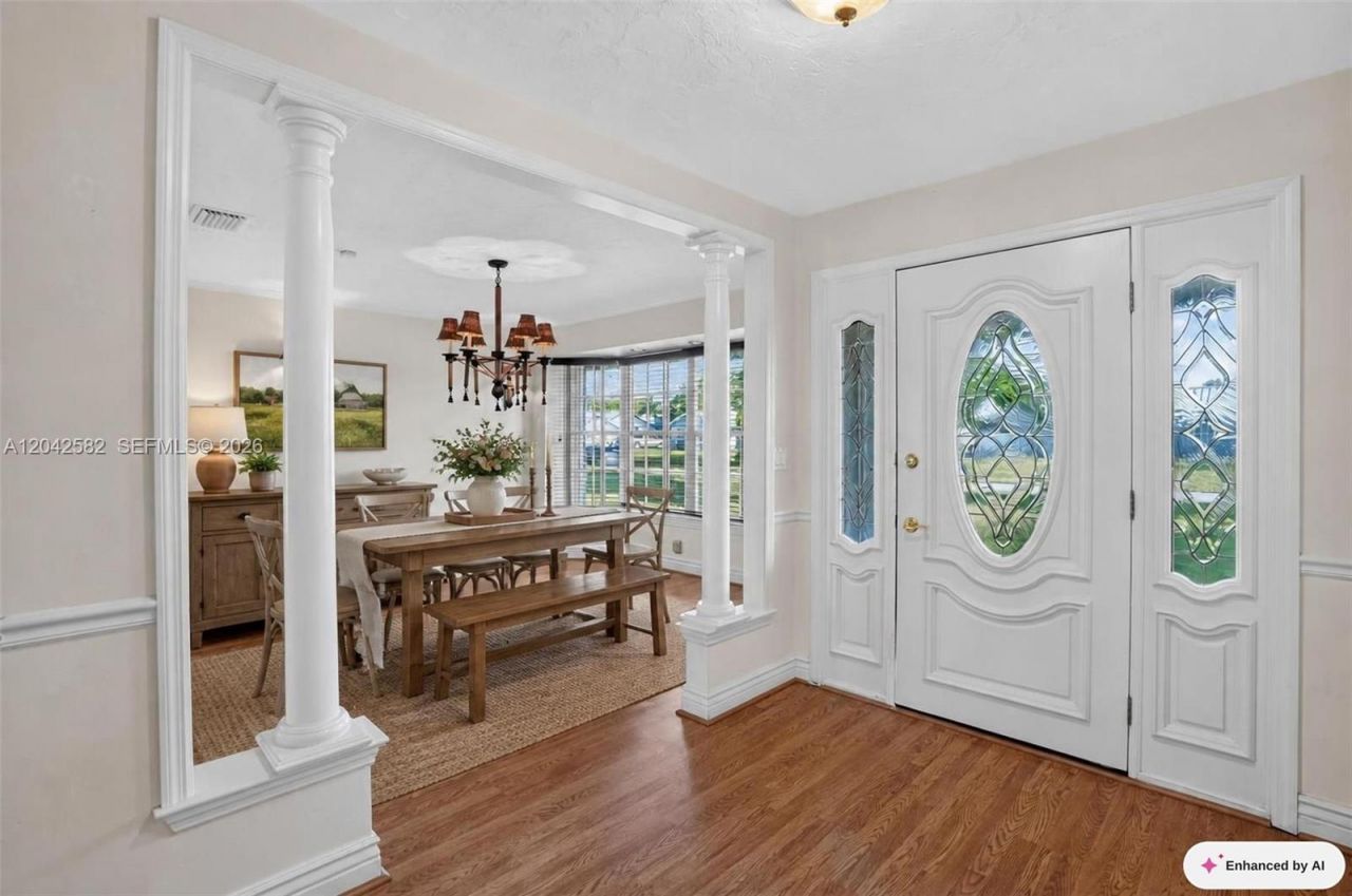 1728 NW 20th St , Homestead, FL 33030 Photo