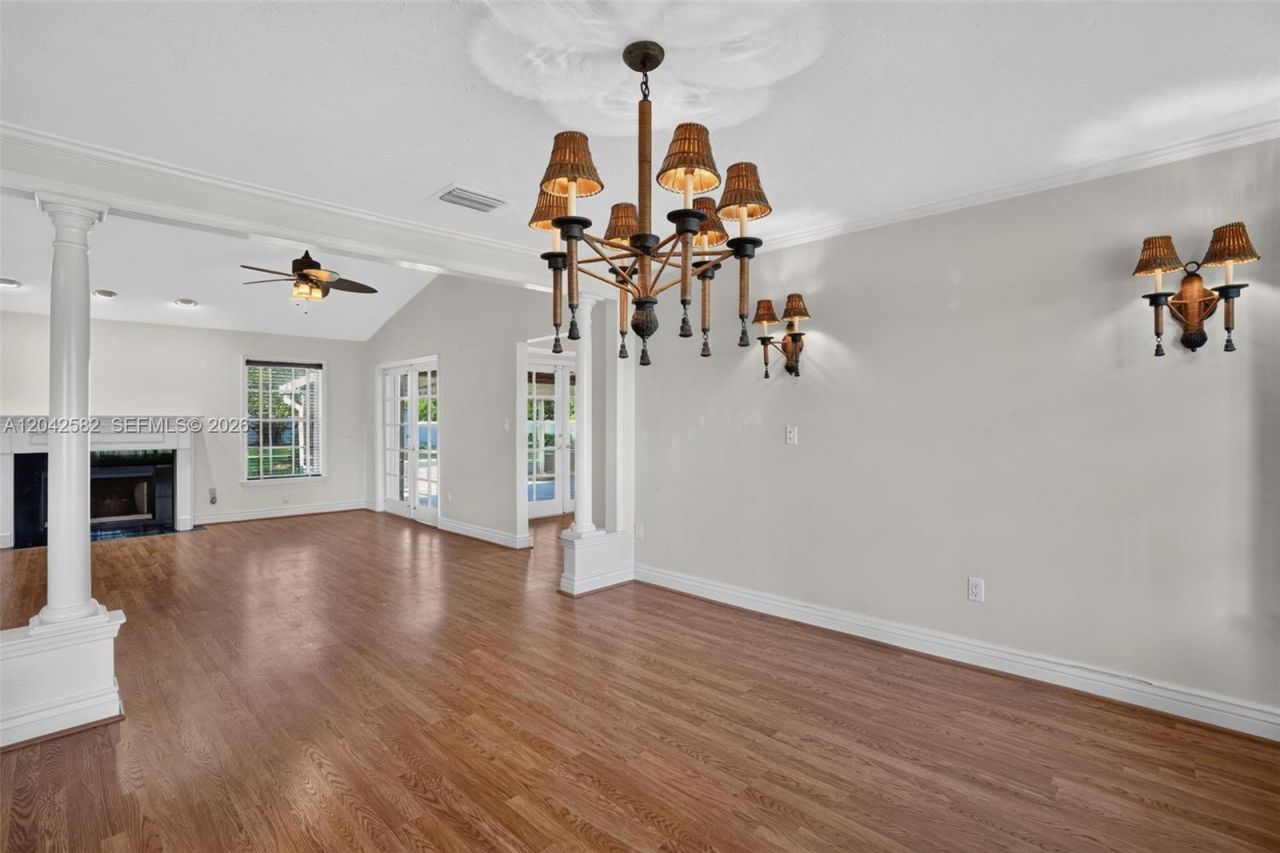 1728 NW 20th St , Homestead, FL 33030 Photo