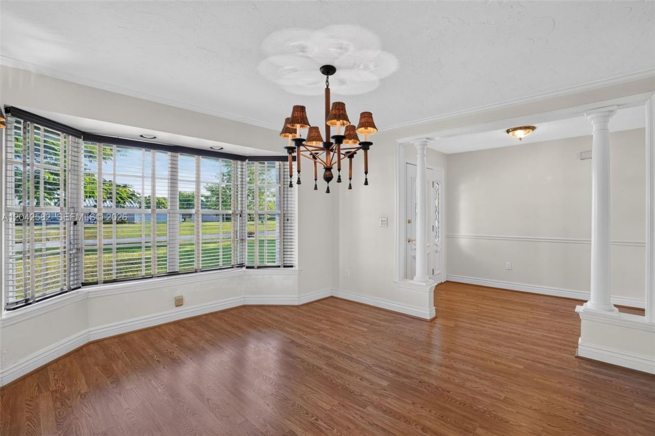 1728 NW 20th St , Homestead, FL 33030 Photo