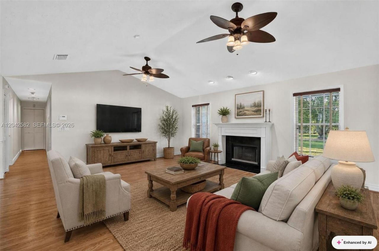 1728 NW 20th St , Homestead, FL 33030 Photo