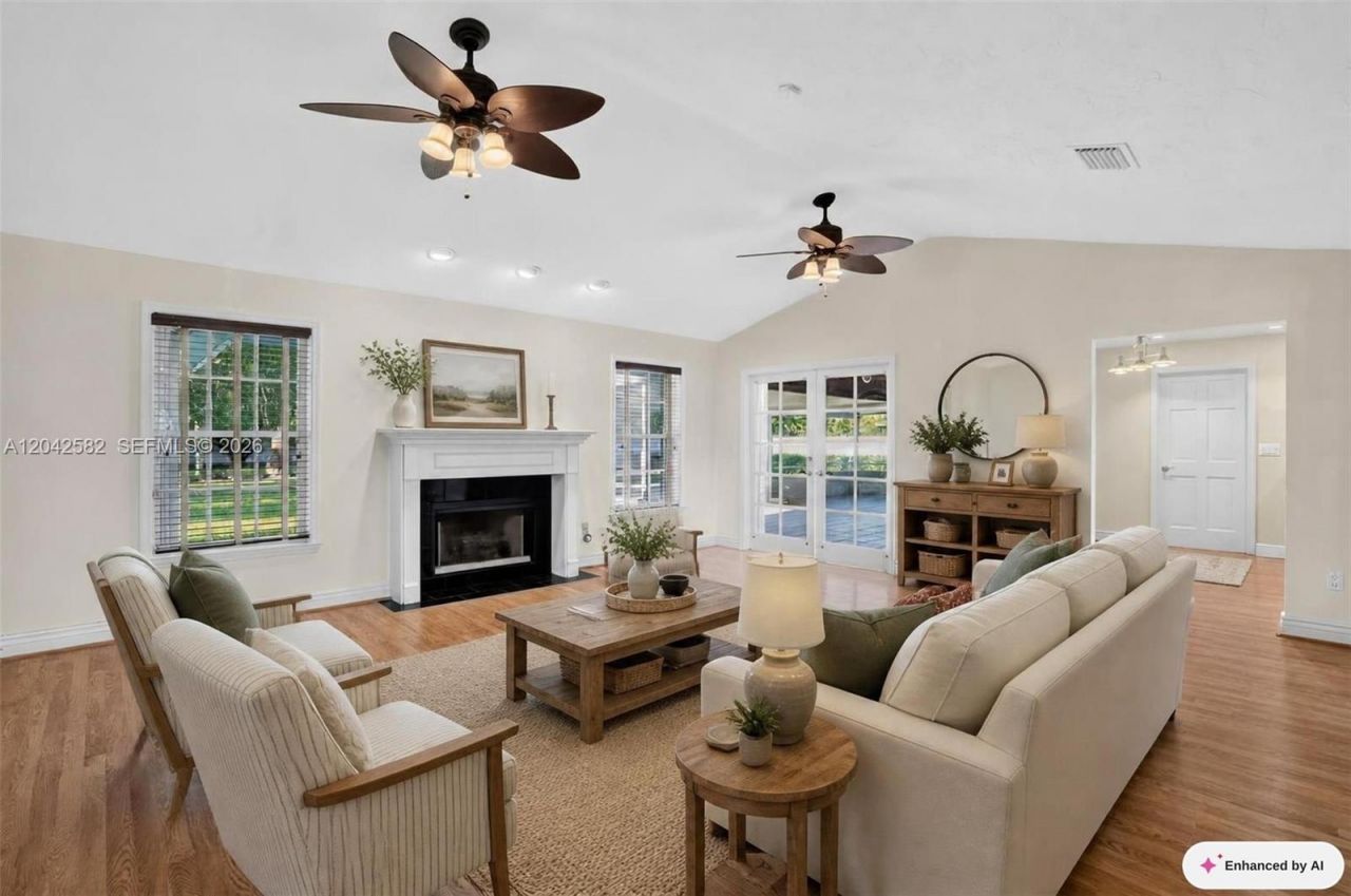 1728 NW 20th St , Homestead, FL 33030 Photo