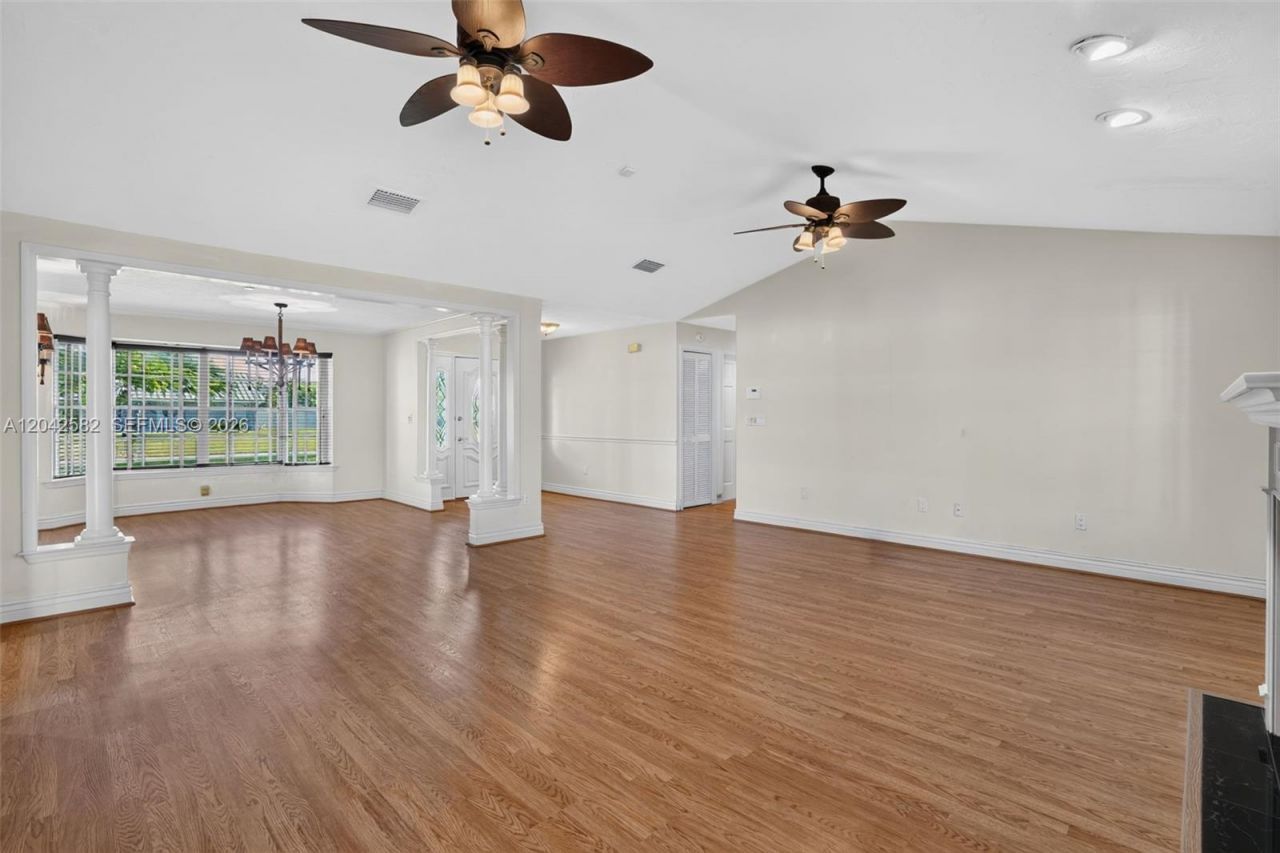 1728 NW 20th St , Homestead, FL 33030 Photo
