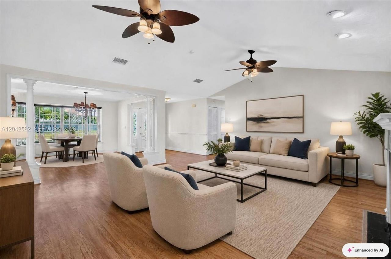 1728 NW 20th St , Homestead, FL 33030 Photo