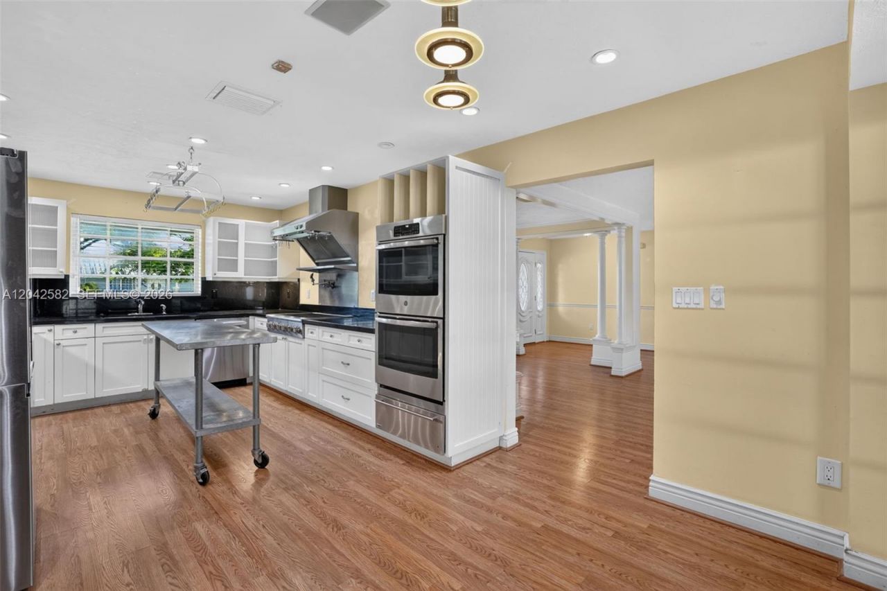 1728 NW 20th St , Homestead, FL 33030 Photo
