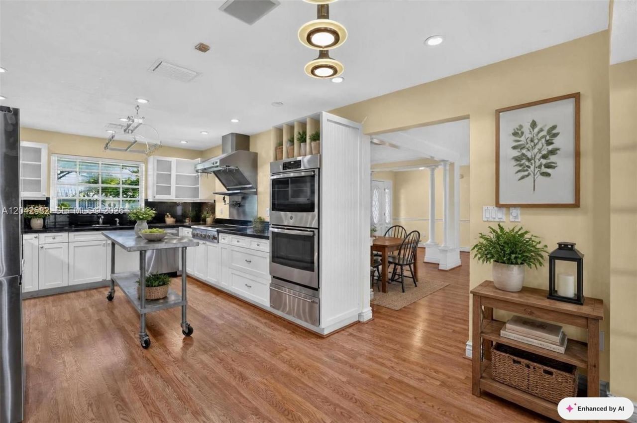 1728 NW 20th St , Homestead, FL 33030 Photo