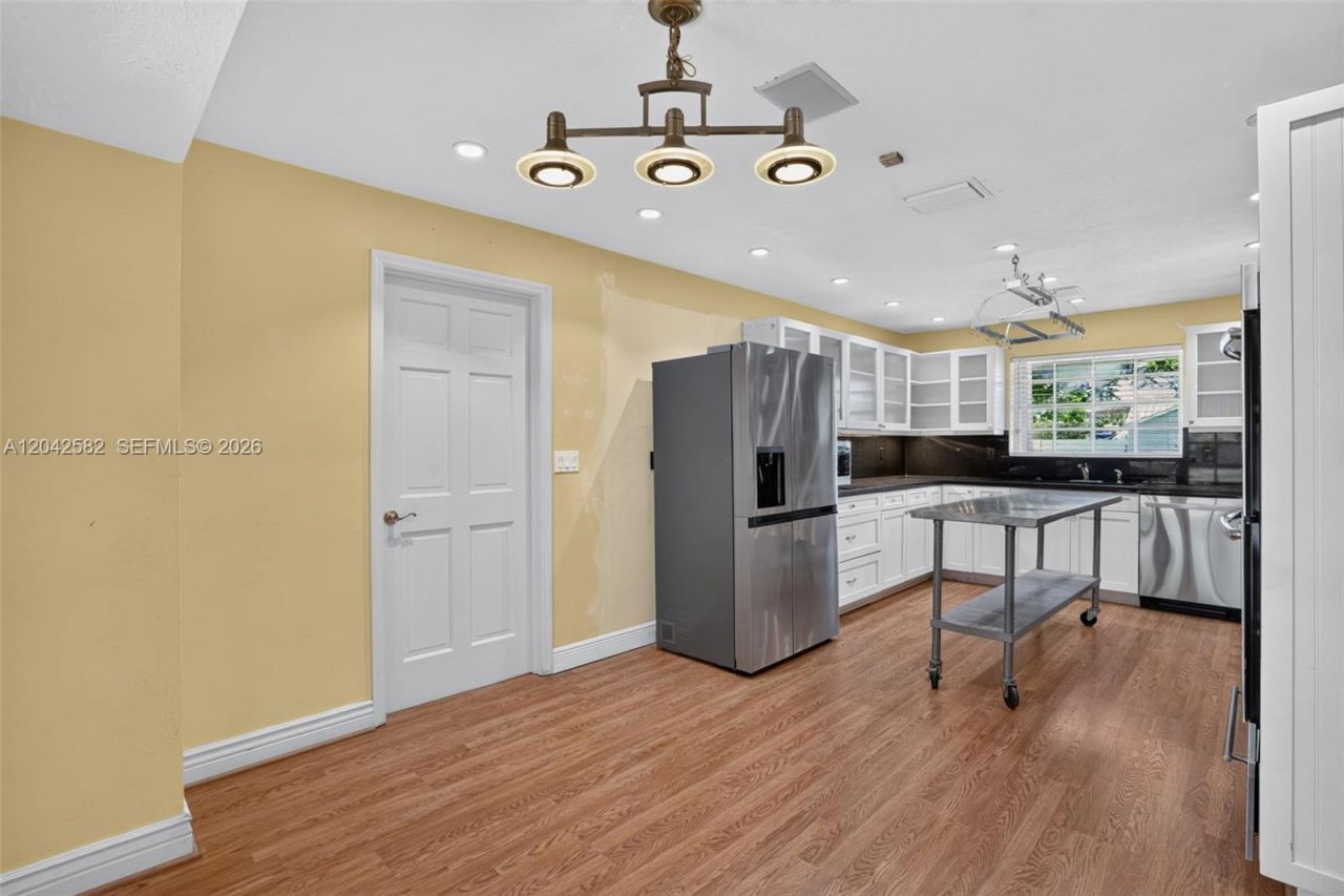 1728 NW 20th St , Homestead, FL 33030 Photo