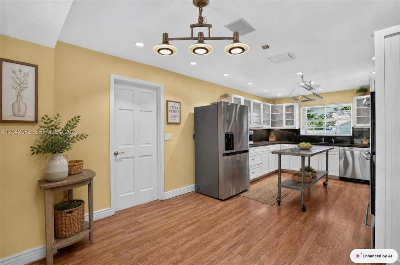 1728 NW 20th St , Homestead, FL 33030 Photo
