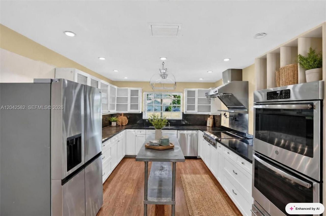 1728 NW 20th St , Homestead, FL 33030 Photo