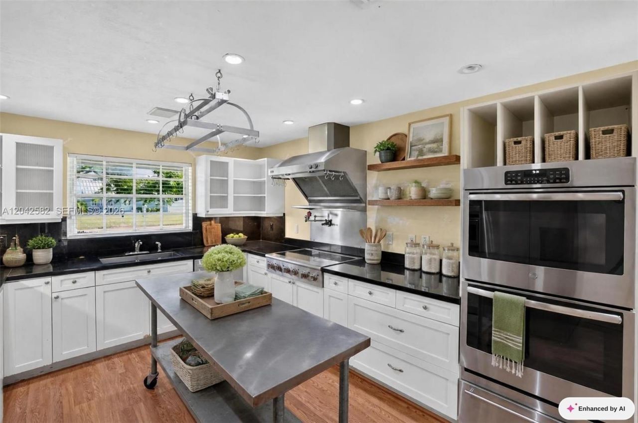 1728 NW 20th St , Homestead, FL 33030 Photo