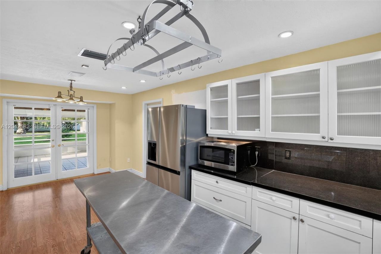 1728 NW 20th St , Homestead, FL 33030 Photo