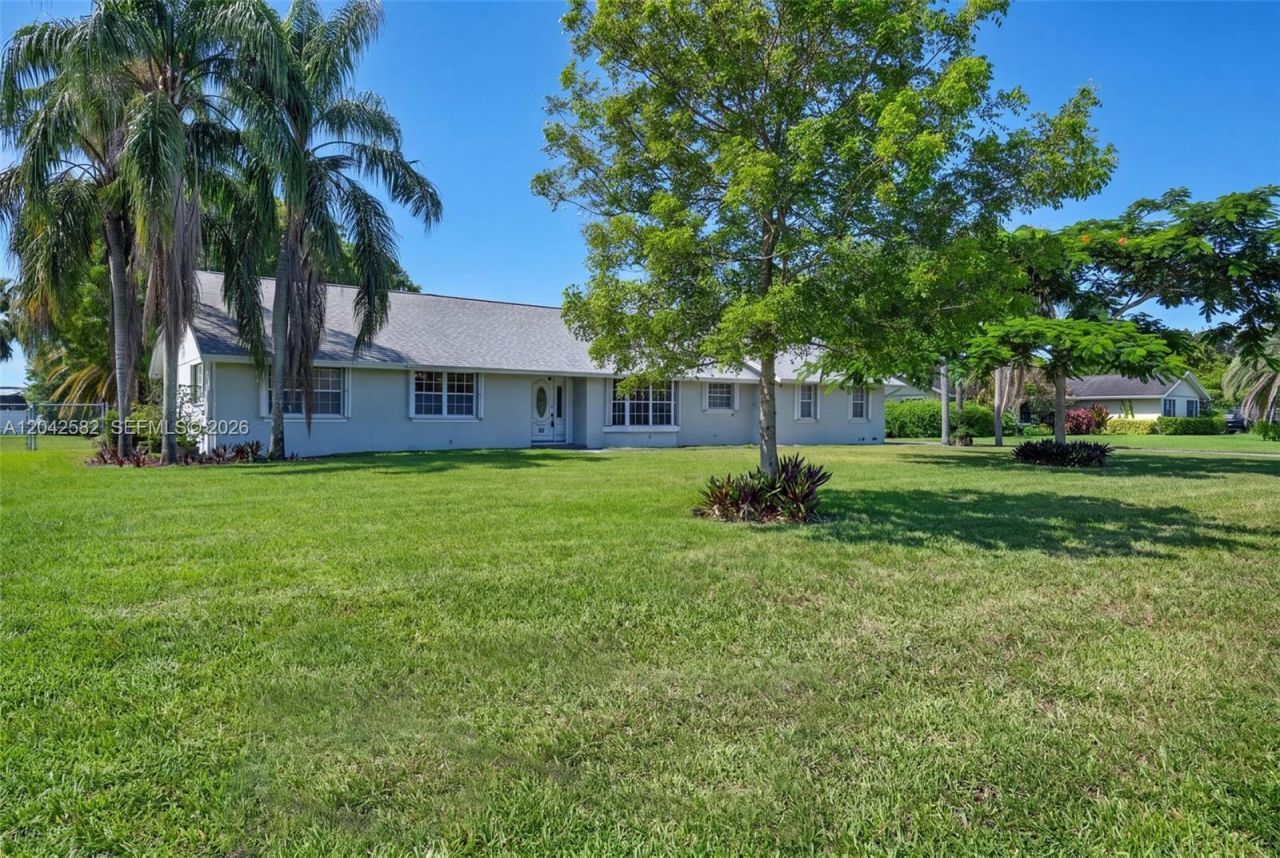 1728 NW 20th St , Homestead, FL 33030 Photo