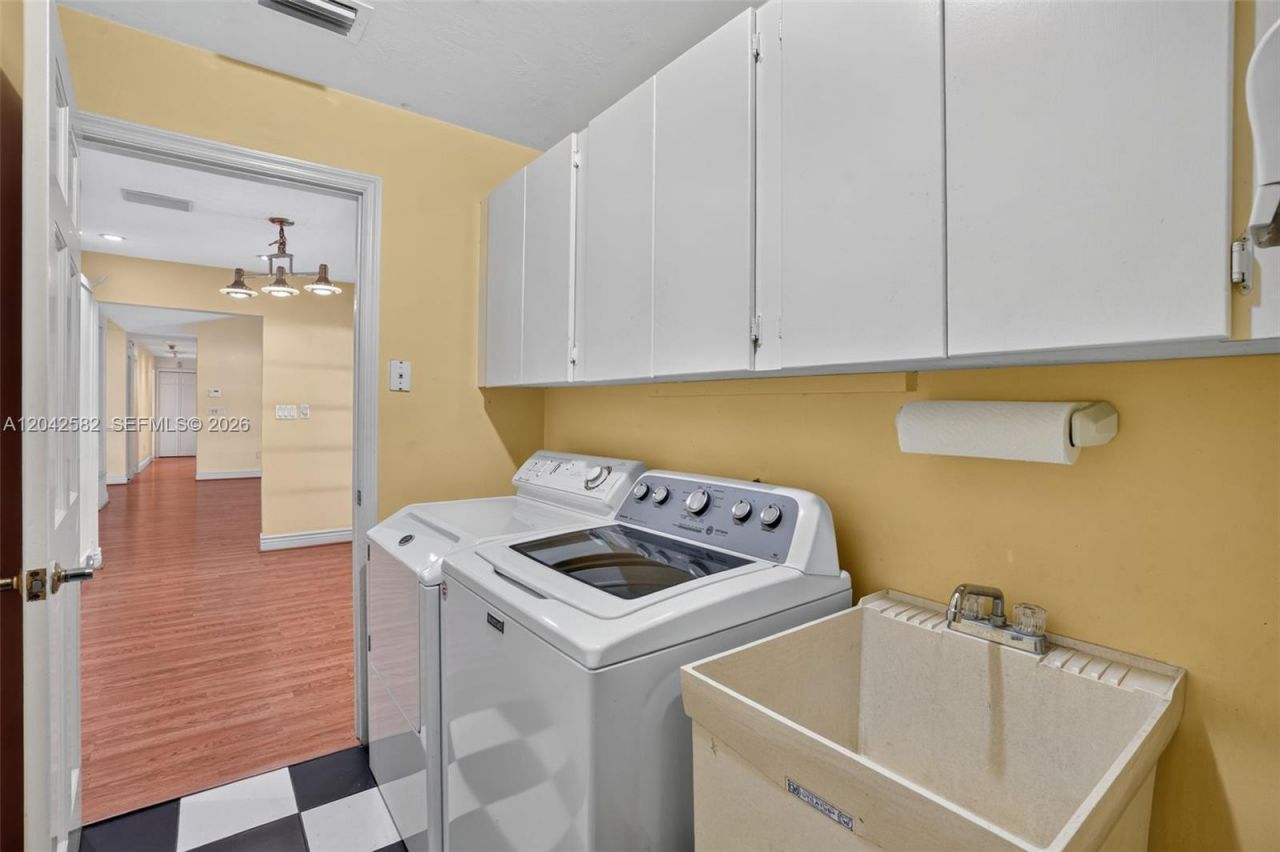 1728 NW 20th St , Homestead, FL 33030 Photo