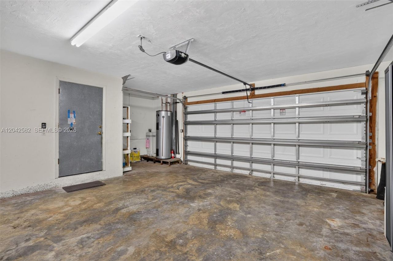 1728 NW 20th St , Homestead, FL 33030 Photo