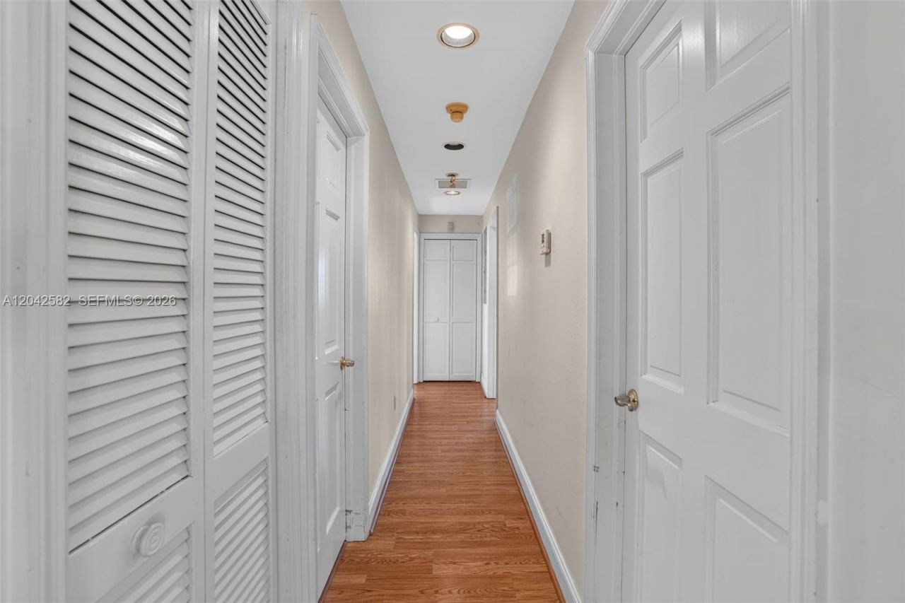 1728 NW 20th St , Homestead, FL 33030 Photo