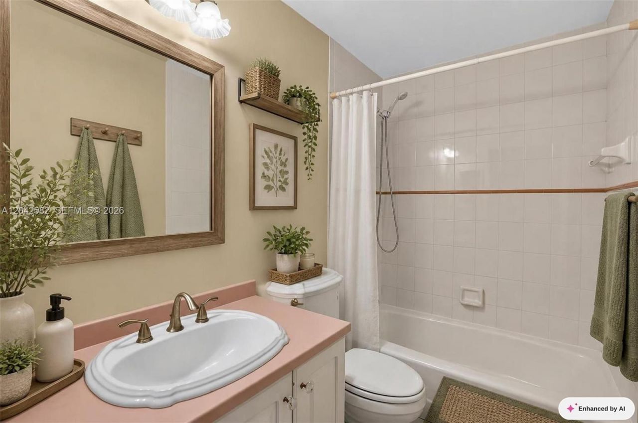 1728 NW 20th St , Homestead, FL 33030 Photo