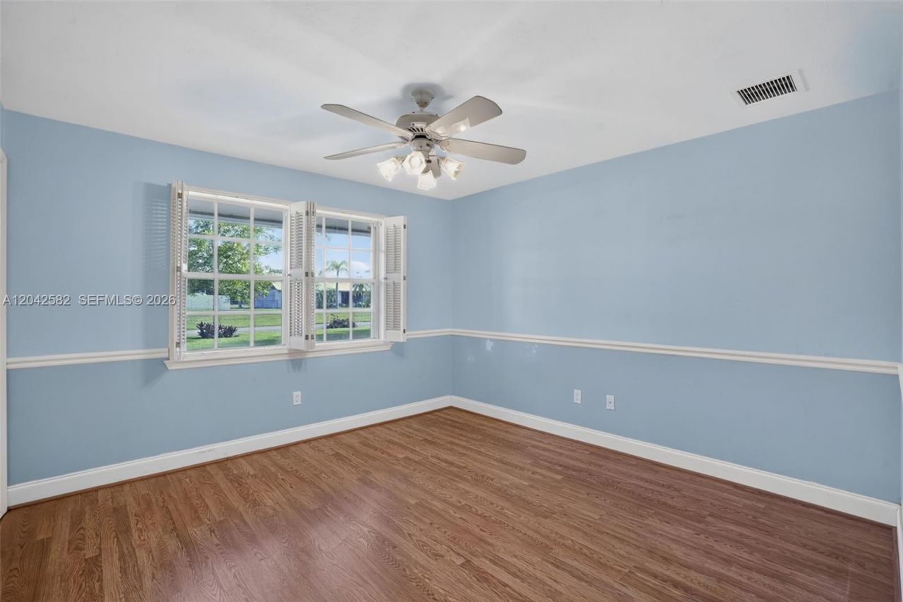 1728 NW 20th St , Homestead, FL 33030 Photo