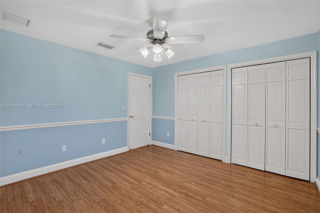 1728 NW 20th St , Homestead, FL 33030 Photo