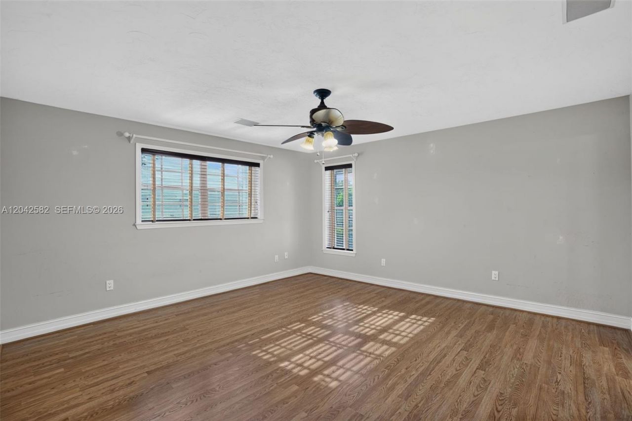 1728 NW 20th St , Homestead, FL 33030 Photo