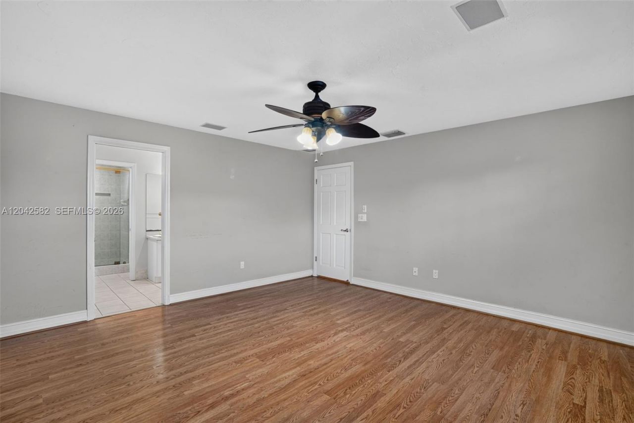 1728 NW 20th St , Homestead, FL 33030 Photo