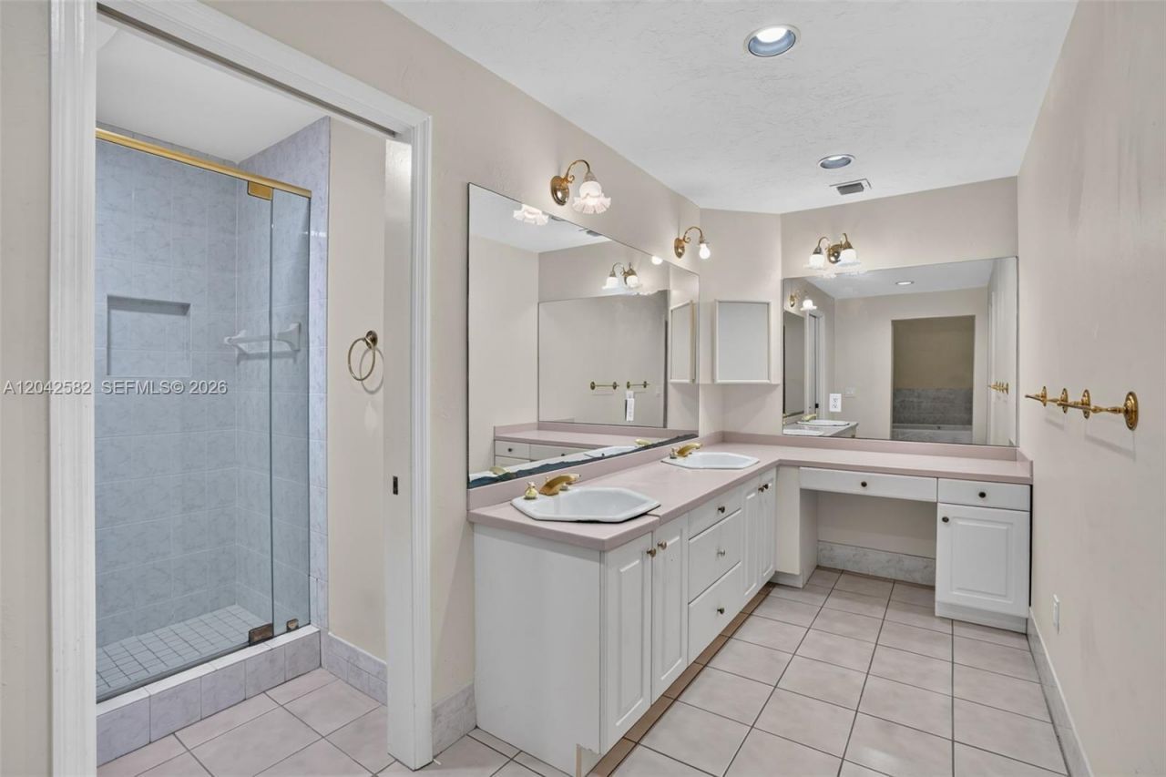 1728 NW 20th St , Homestead, FL 33030 Photo