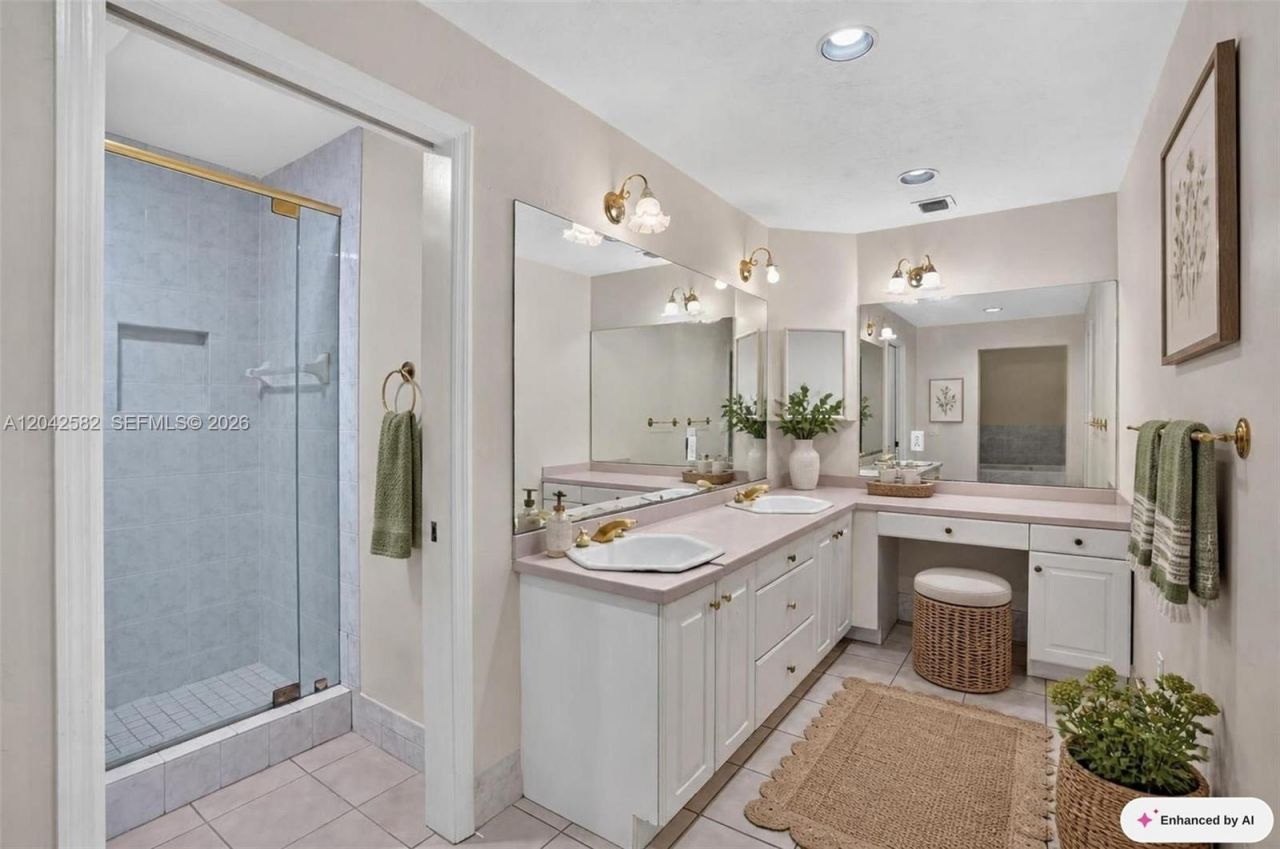 1728 NW 20th St , Homestead, FL 33030 Photo