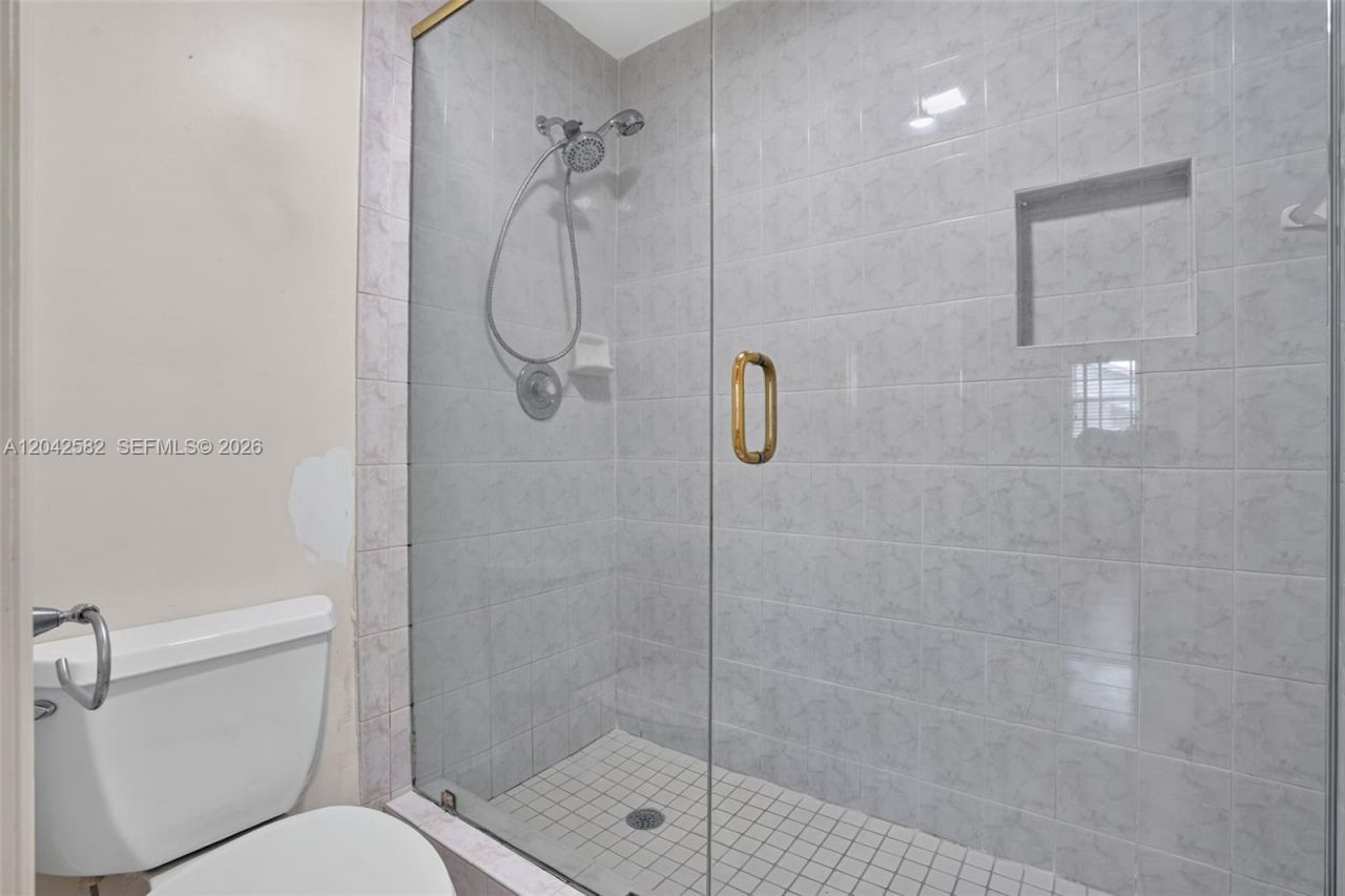 1728 NW 20th St , Homestead, FL 33030 Photo