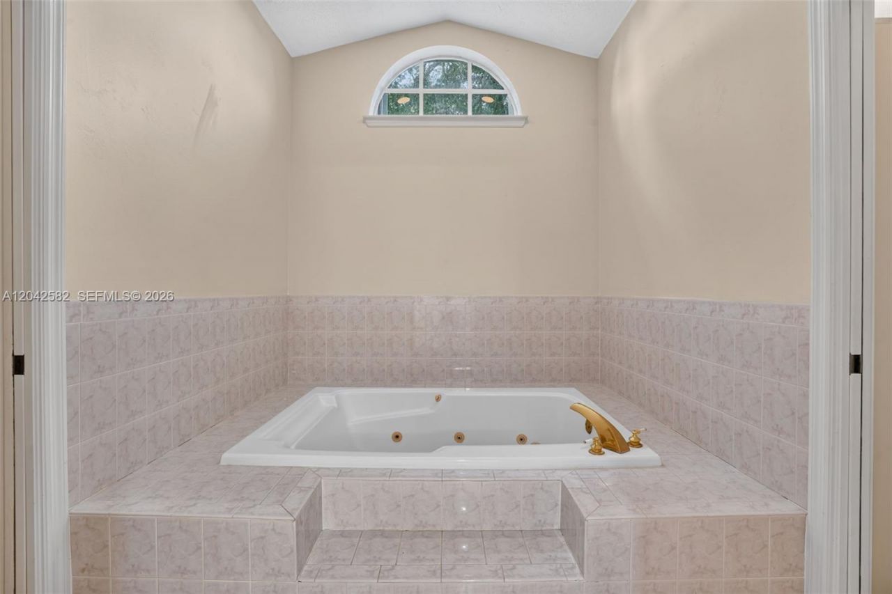 1728 NW 20th St , Homestead, FL 33030 Photo