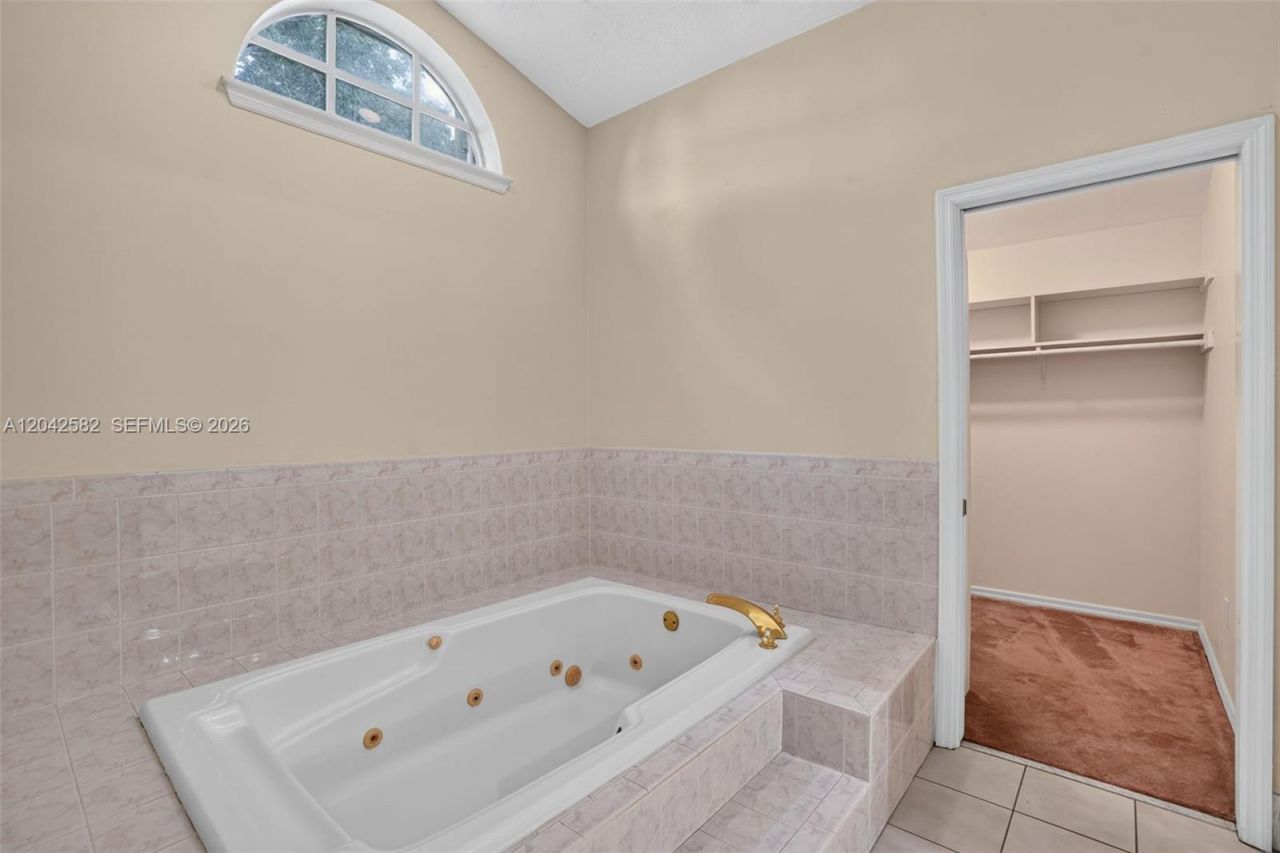 1728 NW 20th St , Homestead, FL 33030 Photo