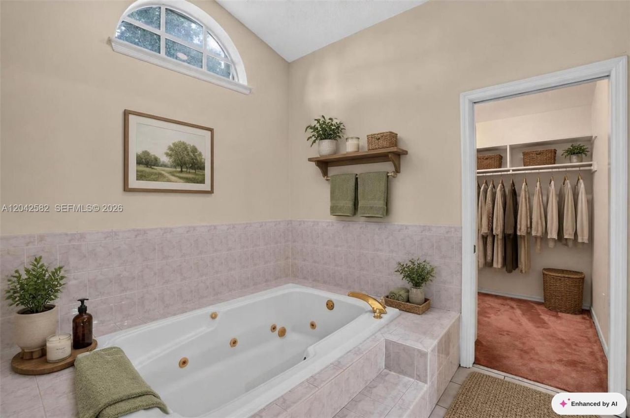 1728 NW 20th St , Homestead, FL 33030 Photo