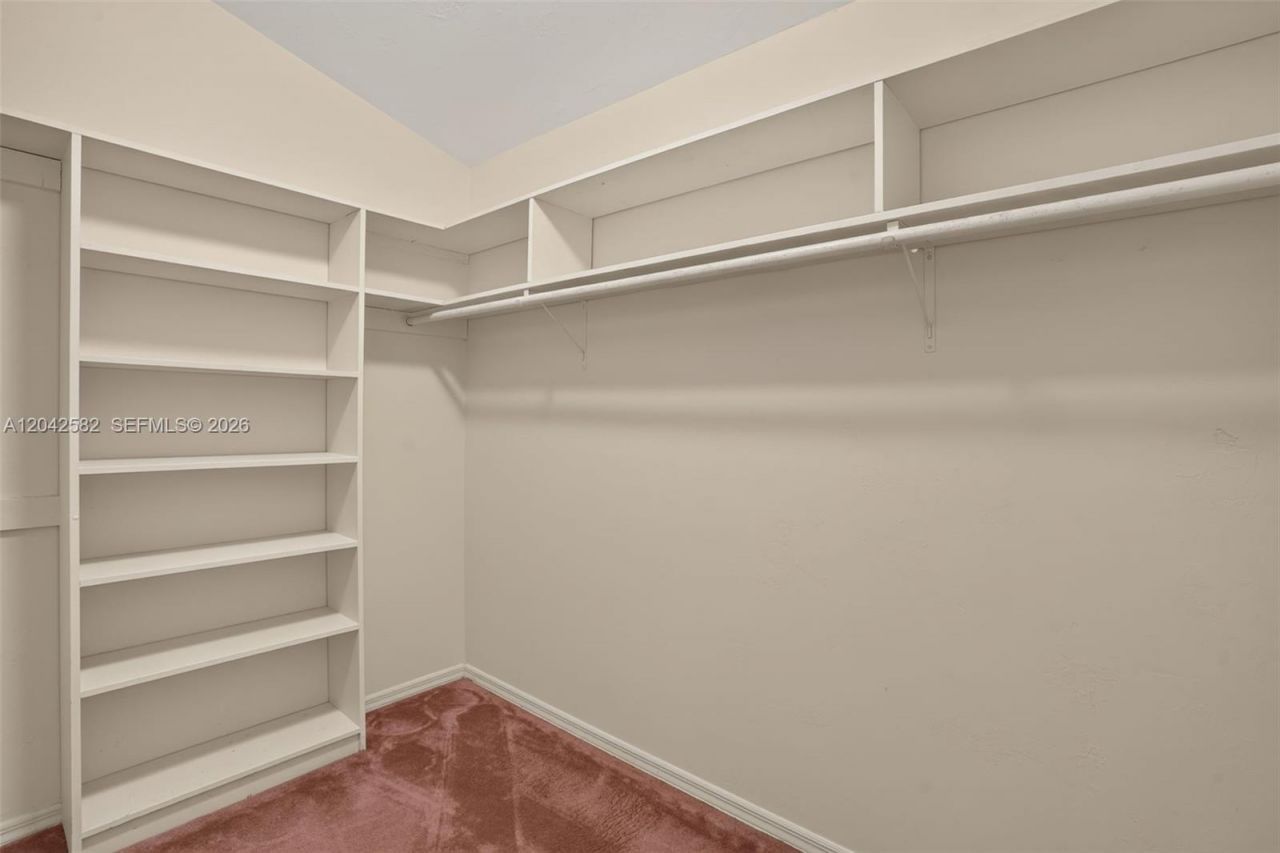 1728 NW 20th St , Homestead, FL 33030 Photo
