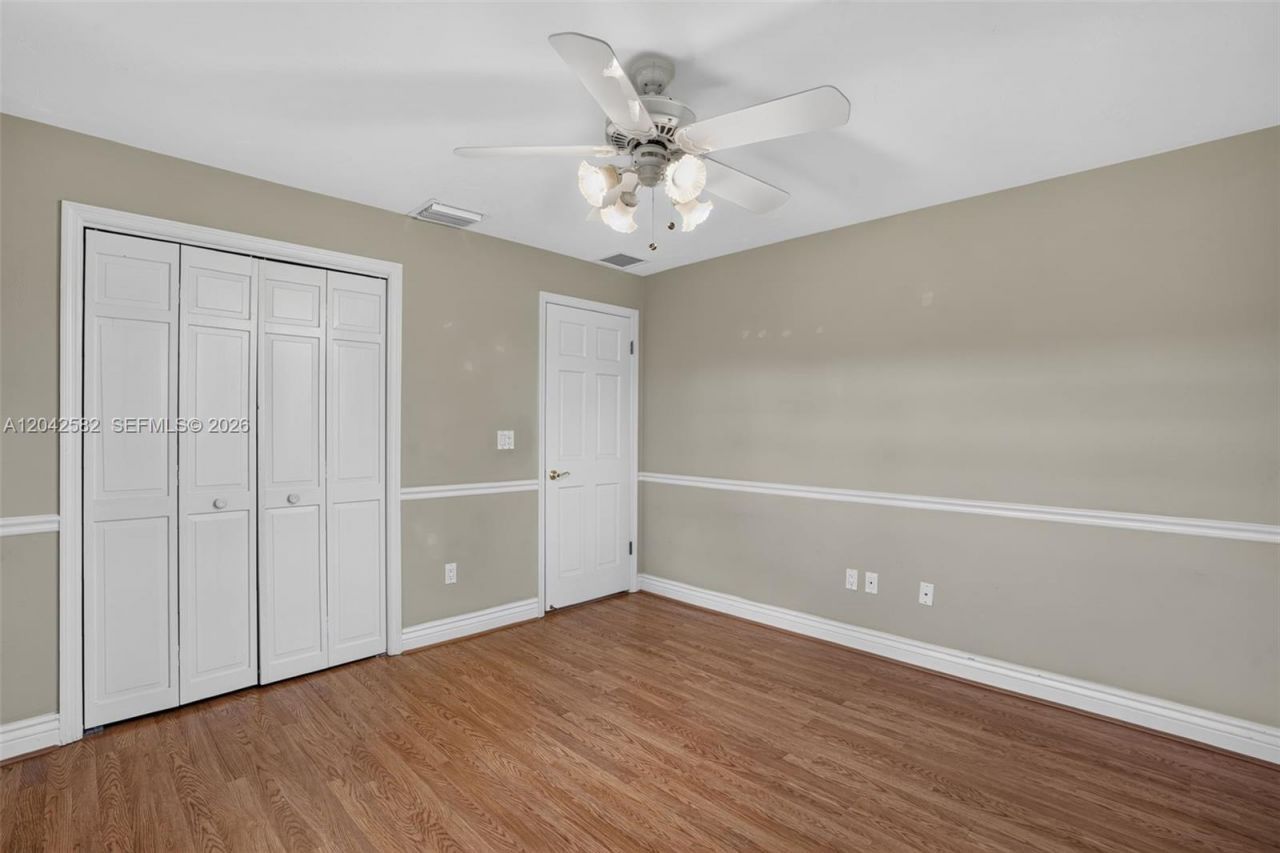 1728 NW 20th St , Homestead, FL 33030 Photo