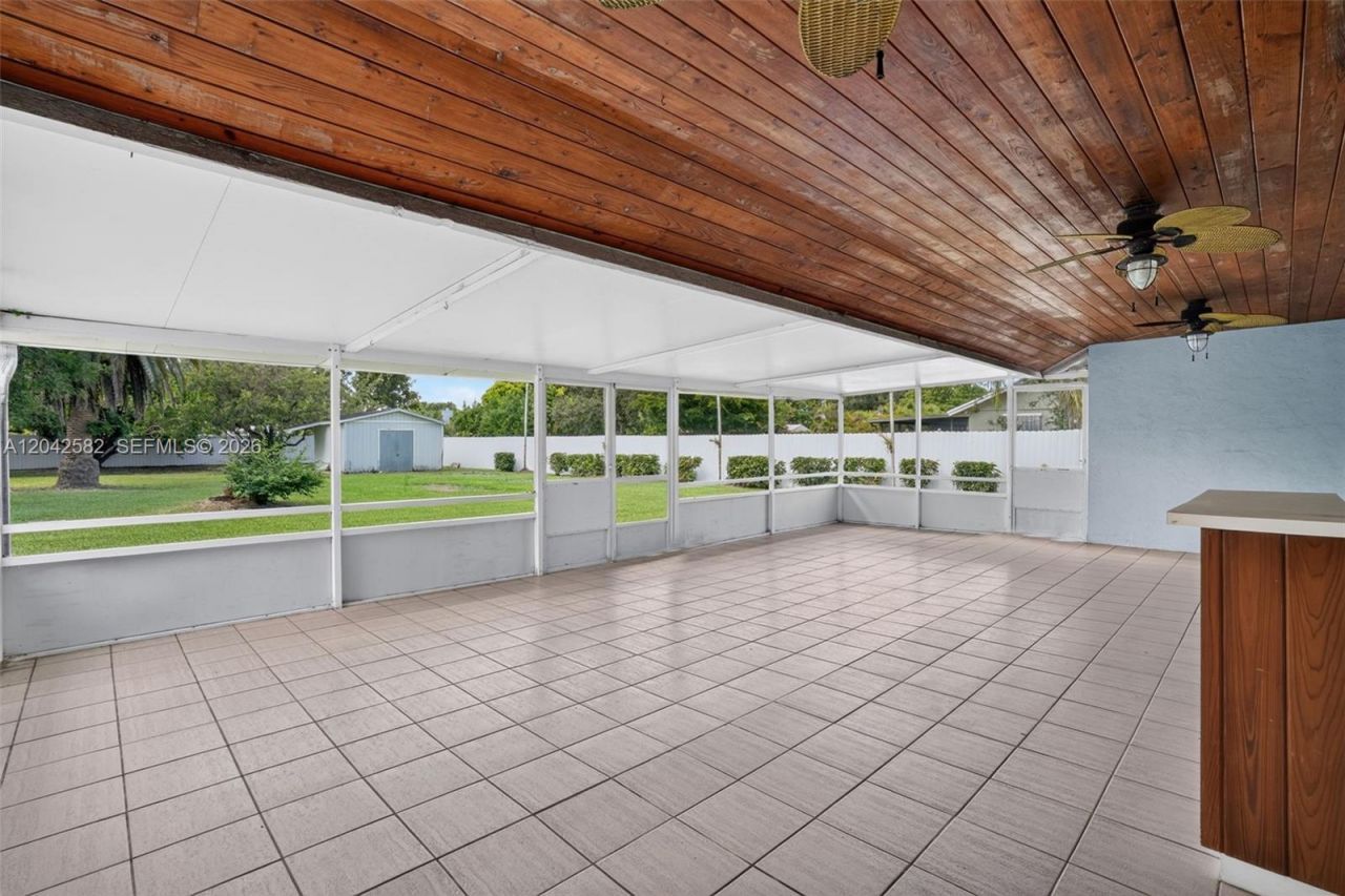 1728 NW 20th St , Homestead, FL 33030 Photo