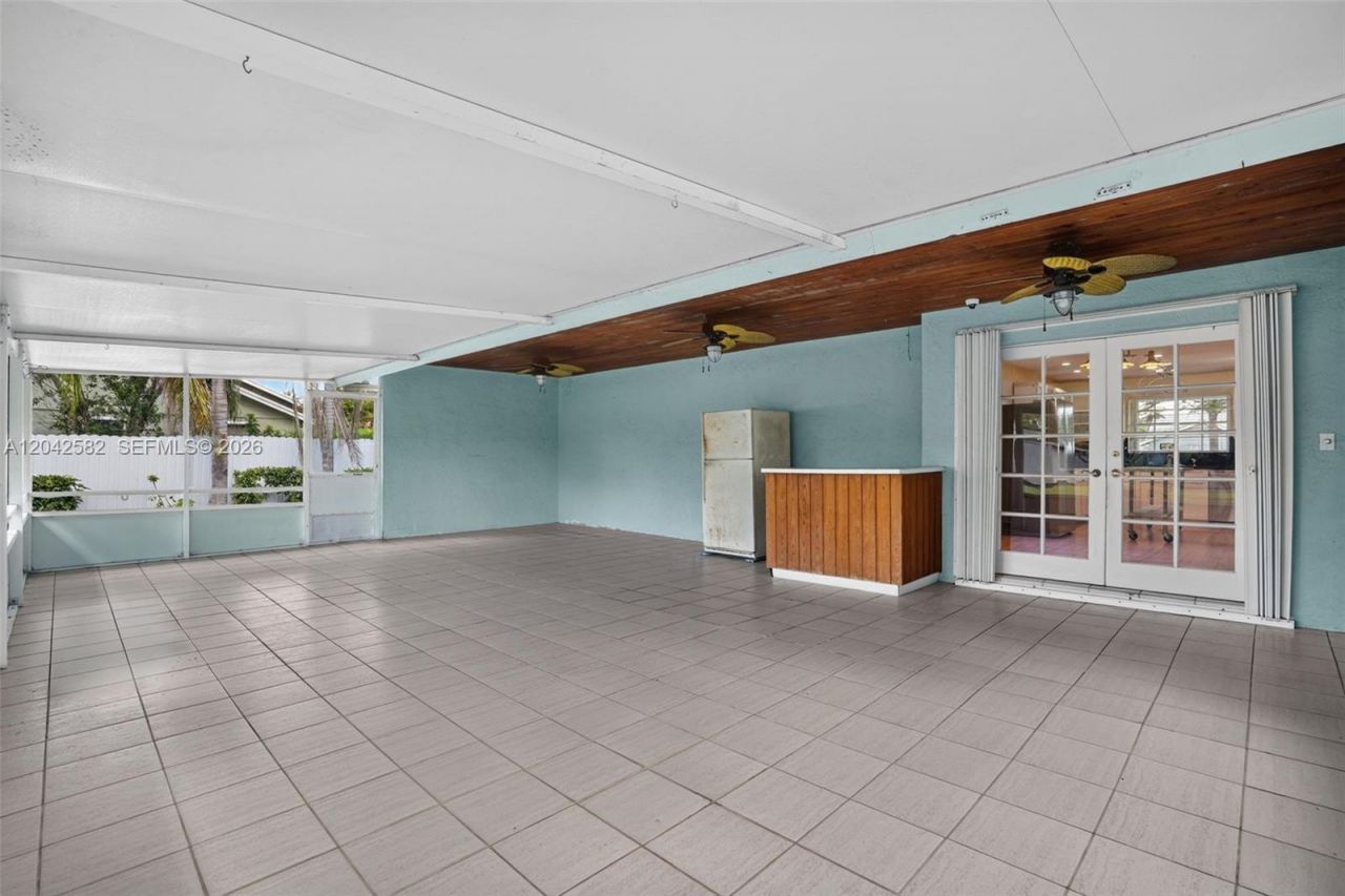 1728 NW 20th St , Homestead, FL 33030 Photo