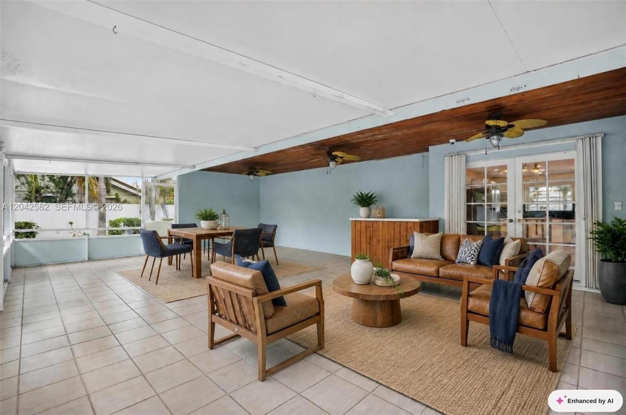 1728 NW 20th St , Homestead, FL 33030 Photo
