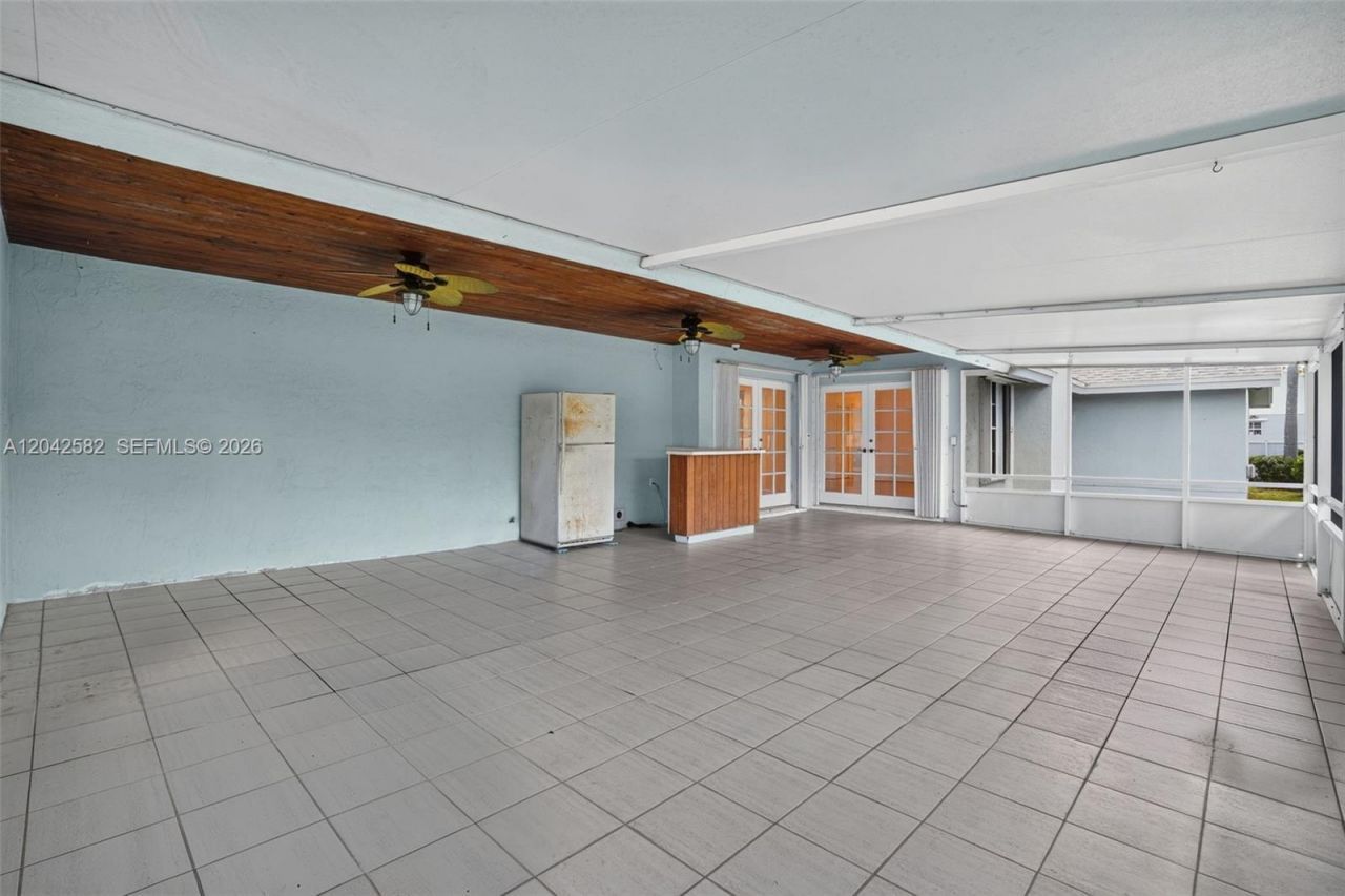 1728 NW 20th St , Homestead, FL 33030 Photo