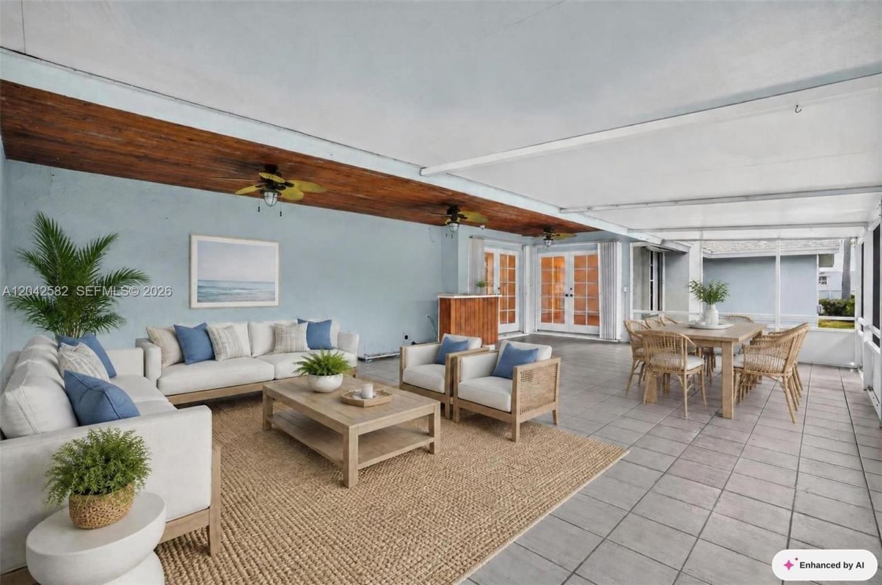 1728 NW 20th St , Homestead, FL 33030 Photo