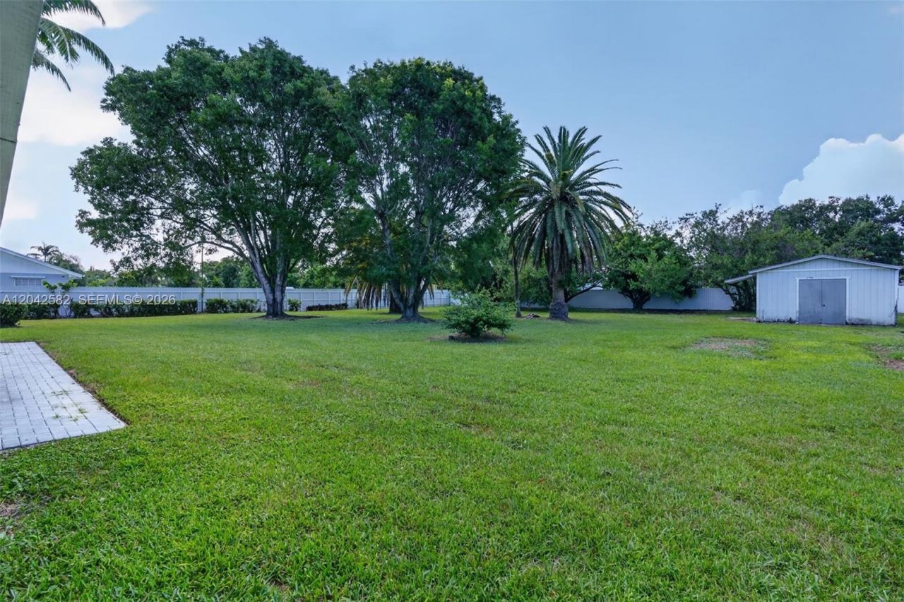 1728 NW 20th St , Homestead, FL 33030 Photo