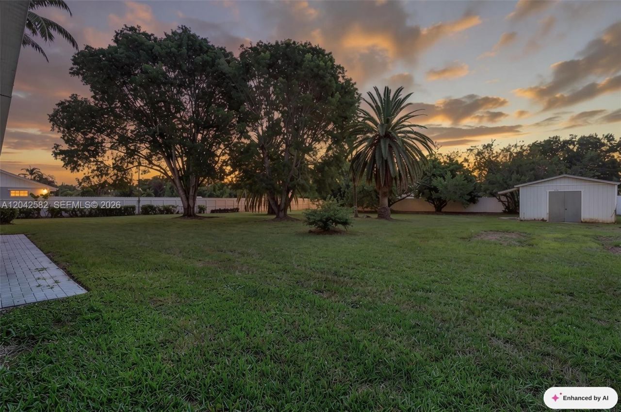 1728 NW 20th St , Homestead, FL 33030 Photo