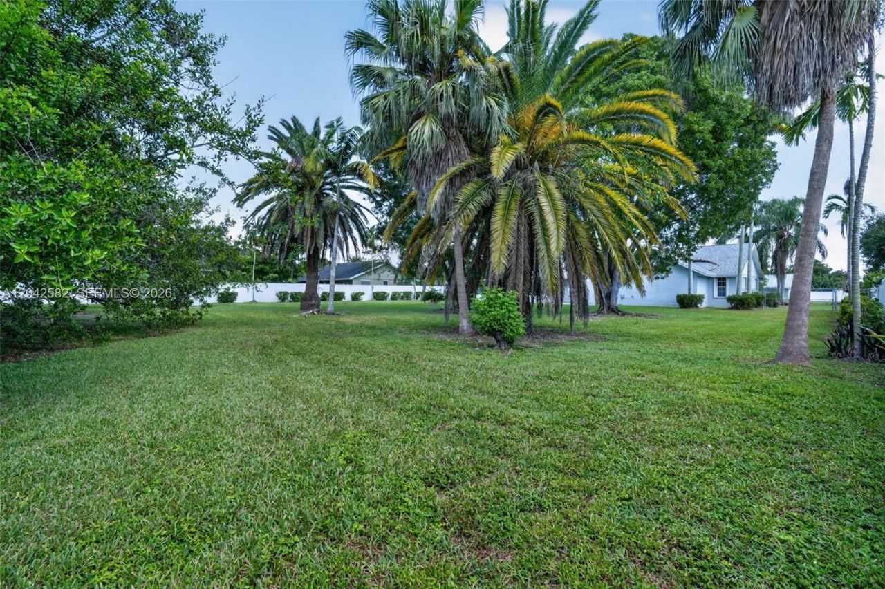 1728 NW 20th St , Homestead, FL 33030 Photo