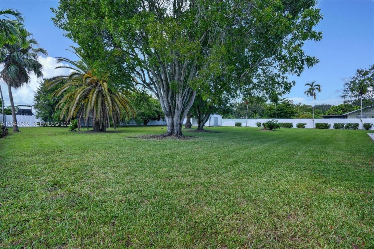 1728 NW 20th St , Homestead, FL 33030 Photo