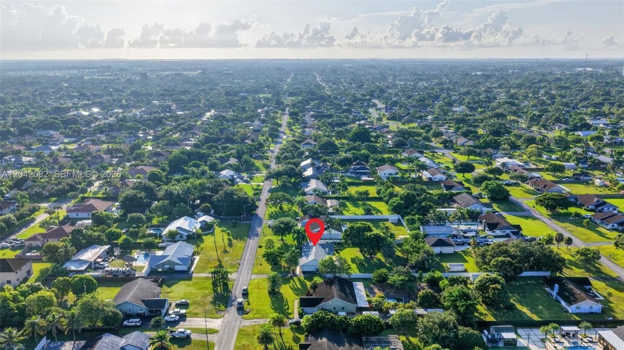 1728 NW 20th St , Homestead, FL 33030 Photo