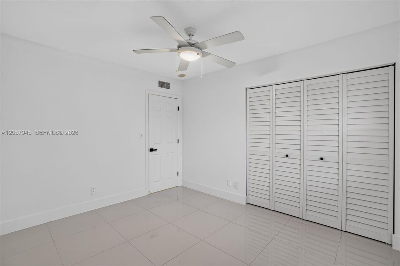 13707 SW 91st Ct, Unit Apt G, Miami, FL 33176 Photo