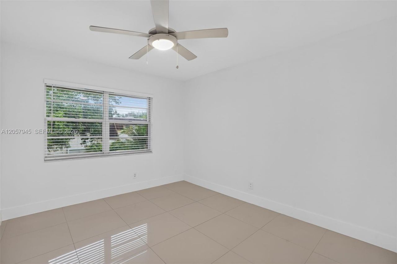 13707 SW 91st Ct, Unit Apt G, Miami, FL 33176 Photo